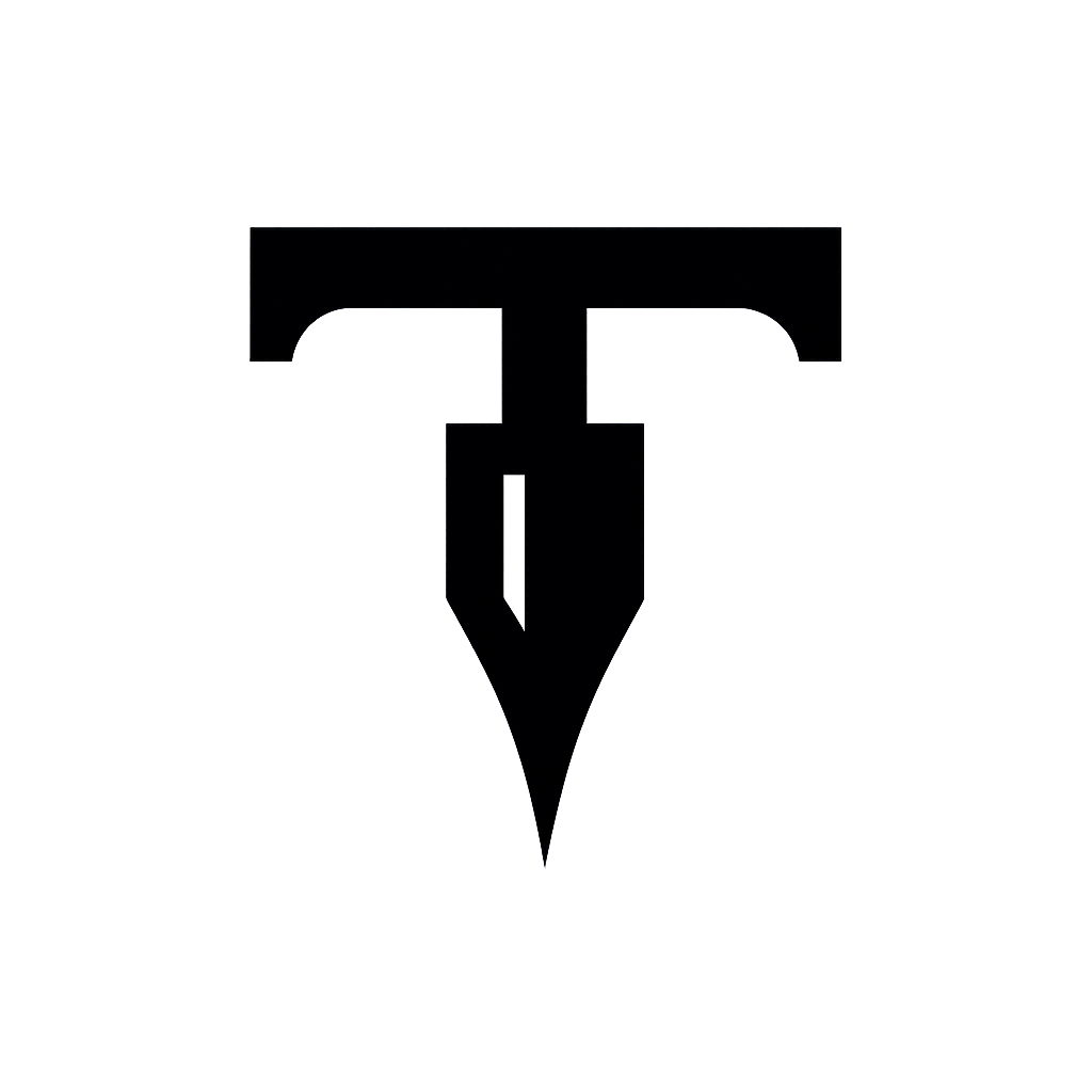 AI Tattoo Generator